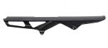 Lightech Carbon Fibre Chain Guard Suzuki GSXR1000 / R 2017>