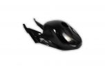CRC Fairings BMW S1000RR 15-18 STK / SBK Alpha Racing Style Tank Cover and Sides