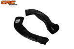 Honda CBR1000RR 12-16 (HRC & STOCK) CRC Race Fairing Airtubes