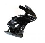 CRC Fairings Suzuki GSXR1000 / R 2017> Front Complete Race Fairings