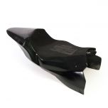 CRC Fairings Suzuki GSXR1000 / R 2017> Race Fairing Seat Complete