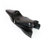 CRC Fairings Suzuki GSXR1000 / R 2017> Race Fairing Seat Unit