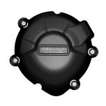 GB Racing Kawasaki Z900 2017> Alternator/Generator Cover