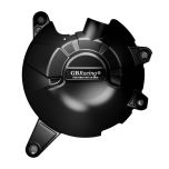 GB Racing Kawasaki Z900 2017> Secondary Clutch Cover