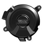 GB Racing KTM 1290 Superduke 14-22 Alternator/Generator Cover