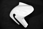 Avio Fibre Aprilia RSV4 2009> Front Mudguard