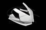 Avio Fibre Aprilia RSV4 2015> Upper Race Fairing