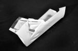 Avio Fibre Aprilia RSV4 2015> Lower Race Fairing
