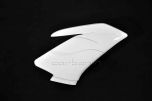 Avio Fibre Aprilia RSV4 2015> Right Side Panel
