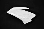Avio Fibre Aprilia RSV4 2015> Left Side Panel
