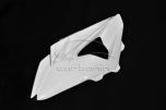 Avio Fibre BMW S1000RR 2010-2014 Left Side Panel