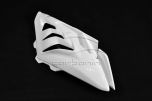 Avio Fibre BMW S1000RR 2010-2014 Right Side Panel