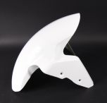 Avio Fibre BMW S1000RR 2010> Front Mudguard