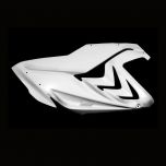 Avio Fibre BMW S1000RR 2015-2018 Right Side Panel (Big Radiator)