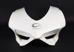 Avio Fibre Ducati 1199 Panigale 2012-2014 Upper Race Fairing