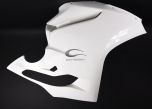 Avio Fibre Ducati 1199 Panigale 2012-2014 Right Side Panel
