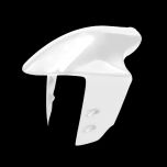 Avio Fibre Ducati 1199 Panigale 2012-2014 Front Mudguard