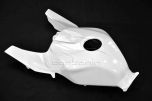 Avio Fibre Honda CBR600RR 2005-2006 Fuel Tank Cover (OEM)