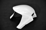 Avio Fibre Honda CBR600RR 2005-2006 Front Mudguard