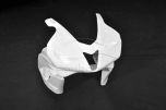 Avio Fibre Honda CBR600RR 2007-2012 Upper Race Fairing