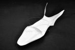 Avio Fibre Honda CBR600RR 2007-2012 Single Race Seat
