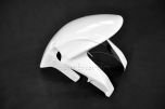 Avio Fibre Honda CBR600RR 2007> Front Mudguard