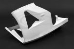 Avio Fibre Honda CBR600RR 2013> Lower Race Fairing