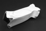 Avio Fibre Honda CBR600RR 2013> Airbox Inlet Tube (SSP)