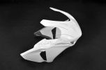 Avio Fibre Honda CBR1000RR 2008-2011 Upper Race Fairing (HRC)