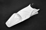 Avio Fibre Honda CBR1000RR 2008-2011 Single Race Seat (HRC)