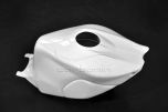 Avio Fibre Honda CBR1000RR 2008-2011 Fuel Tank Cover (HRC)