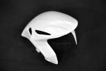 Avio Fibre Honda CBR1000RR 2008> Front Fender