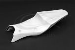 Avio Fibre Honda CBR1000RR 2012-2016 Single Race Seat
