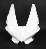 Avio Fibre Honda CBR1000RR 2017> Upper Race Fairing