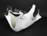 Avio Fibre Honda CBR1000RR 2017> Lower Race Fairing