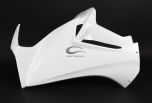 Avio Fibre Honda CBR1000RR 2017> Left Side Panel