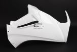 Avio Fibre Honda CBR1000RR 2017> Right Side Panel