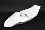 Avio Fibre Honda CBR1000RR 2017> Single Race Seat (2 pcs)