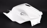 Avio Fibre Honda CBR1000RR 2017> Fuel Tank Cover (OEM)