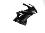CRC Fairings Yamaha YZF R6 2017> Front Complete Race Fairings