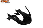 CRC Fairings Yamaha YZF R6 2017> Upper Race Fairing