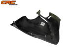 CRC Fairings Yamaha YZF R6 2017> Lower Race Fairing