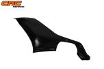 CRC Fairings Yamaha YZF R6 2017> Left Side Panel