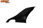 CRC Fairings Yamaha YZF R6 2017> Right Side Panel