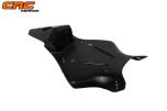 CRC Fairings Yamaha YZF R6 2017> Seat Unit