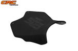 CRC Fairings Yamaha YZF R6 2017> Seatpad