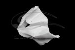 Avio Fibre Kawasaki ZX10R 2011-2015 Upper Race Fairing STOCK