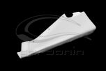 Avio Fibre Kawasaki ZX10R 2011-2015 Lower Race Fairing