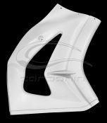 Avio Fibre Kawasaki ZX10R 2011-2015 Right Side Panel