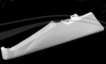 Avio Fibre Kawasaki ZX10R 2016> Lower Race Fairing